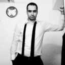 الصورة الرمزية ل mohamed sayed khedr