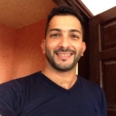 الصورة الرمزية ل سعيد قديح