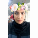 الصورة الرمزية ل Abeer Abualnaja