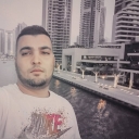 الصورة الرمزية ل محمود الجيجلي