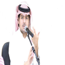 صورة رمزية