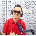 محمد.ا