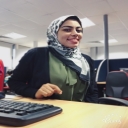 الصورة الرمزية ل Chymaa yumes