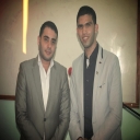 الصورة الرمزية ل نورالدين مطر عبدو