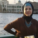 صورة رمزية