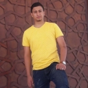 الصورة الرمزية