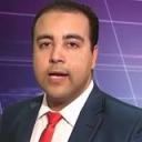 صورة رمزية