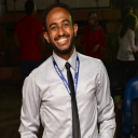 الصورة الرمزية ل معتز سعيد