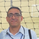 صورة رمزية