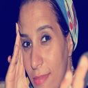 الصورة الرمزية ل Yomna ElGhandour