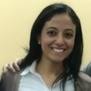 صورة رمزية