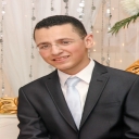 الصورة الرمزية ل محمد شحرور
