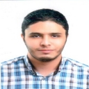 الصورة الرمزية ل محمد خالد