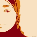 الصورة الرمزية ل Sondos Abdelraheem