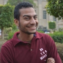الصورة الرمزية ل Mohamed