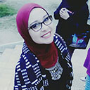 صورة رمزية