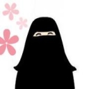 الصورة الرمزية ل Sarah Ammar