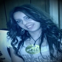 الصورة الرمزية ل Aya mourad