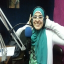 صورة رمزية