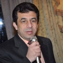 صورة رمزية