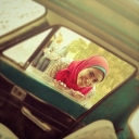 الصورة الرمزية ل نهلة عادل