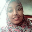 الصورة الرمزية ل mai mohamed