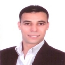 الصورة الرمزية ل Amgad Wagih