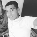 الصورة الرمزية ل Ahmed Saber