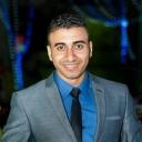 الصورة الرمزية ل ahmed magdi