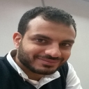 الصورة الرمزية ل Diaa Abd ElTawab