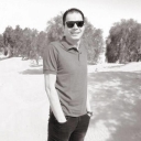 الصورة الرمزية ل tamer diab