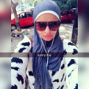 الصورة الرمزية ل Amaal saied