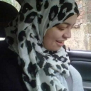 الصورة الرمزية ل Marwa Yassin