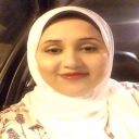صورة رمزية