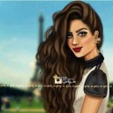 الصورة الرمزية ل nagham monir