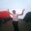 الصورة الرمزية ل mahmoud magdy
