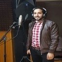 صورة رمزية