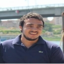 الصورة الرمزية ل Mohamed Ibrahem