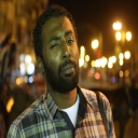 الصورة الرمزية ل ثري الدين حجاج