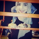 الصورة الرمزية ل Shaza qattan