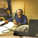 الصورة الرمزية ل Shenawy