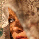 الصورة الرمزية