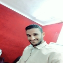 الصورة الرمزية ل HassanAliMahmoud