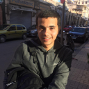 الصورة الرمزية ل Ahmed abu Zaid