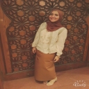 الصورة الرمزية ل shrooq hussein