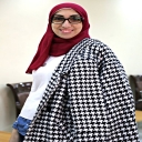 صورة رمزية