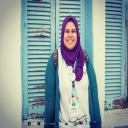 الصورة الرمزية ل esraa shawqi