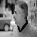 الصورة الرمزية ل Galal Hasanin