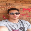الصورة الرمزية ل Ahmed wael mohamed