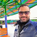 صورة رمزية